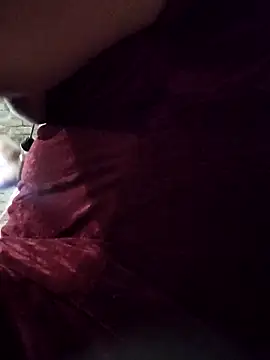 Mastani bhabhi online show from 03/29/26, 06:30