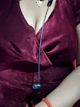 Mastani bhabhi online show from 04/04/26, 06:05