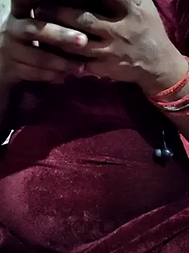 Mastani bhabhi online show from 04/10/26, 05:50