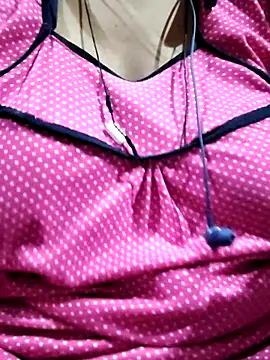 Mastani bhabhi online show from 05/09/26, 07:19