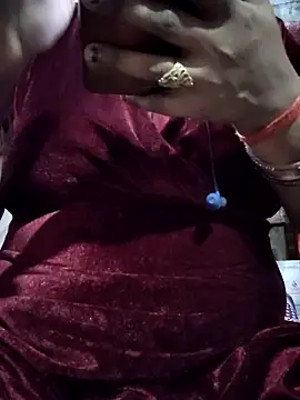 Mastani bhabhi online show from 05/13/26, 05:54