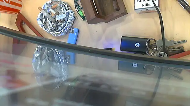 samia42 online show from 11/15/25, 01:47