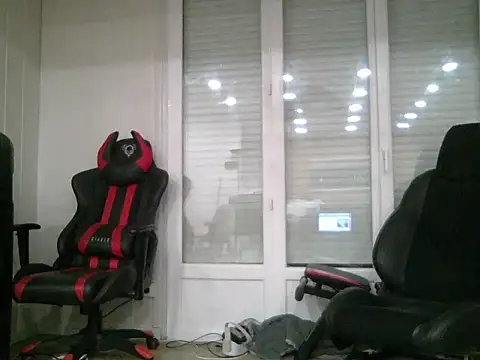 samia42 online show from 03/24/26, 09:09