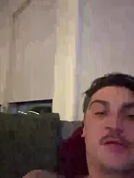 sylvic online show from 01/13/26, 10:42