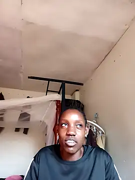 Snapshot of Momojasmine0 chatting on 11/19/25, 02:06 Momojasmine0 online show from 11/19/25, 02:06