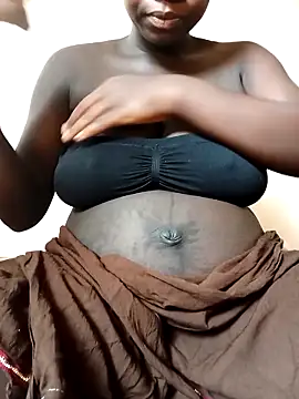 Momojasmine0 online show from 02/03/26, 06:22