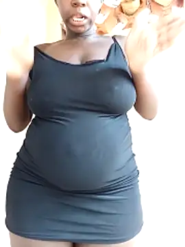 Momojasmine0 online show from 03/01/26, 01:13