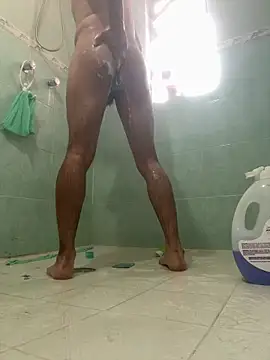 wh1sky online show from 04/06/26, 05:47