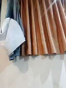 SnowedVat online show from 12/01/25, 05:45