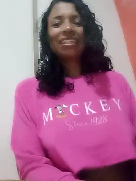 SnowedVat online show from 01/18/26, 12:47