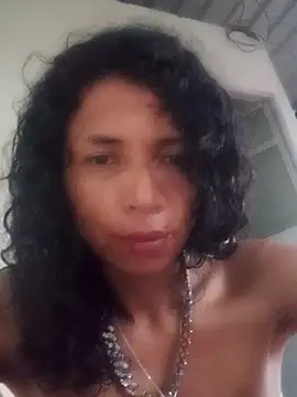 SnowedVat online show from 02/05/26, 10:47