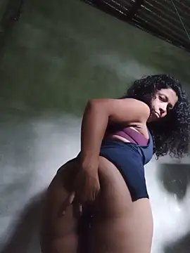 SnowedVat online show from 06/04/26, 06:36