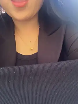 LaiLai-168 online show from 11/27/25, 03:41