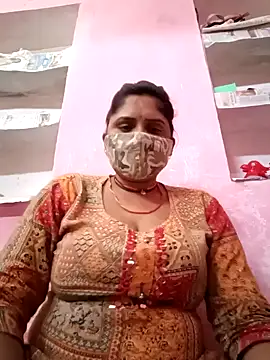 Janhvi bhabhi ji online show from 11/07/25, 08:03