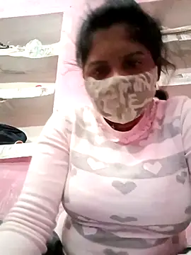 Janhvi bhabhi ji online show from 11/09/25, 01:26