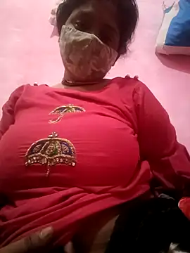 Janhvi bhabhi ji online show from 11/26/25, 01:28