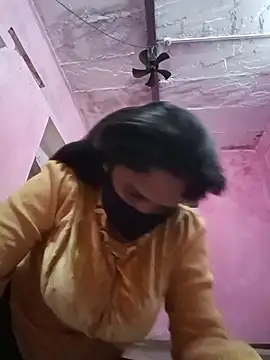 Janhvi bhabhi ji online show from 01/09/26, 12:30