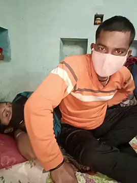 Janhvi bhabhi ji online show from 02/15/26, 12:51