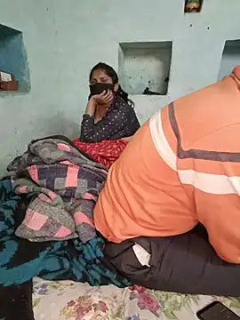 Janhvi bhabhi ji online show from 02/18/26, 02:02