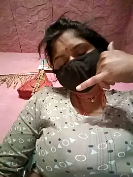 Janhvi bhabhi ji online show from 04/11/26, 12:15