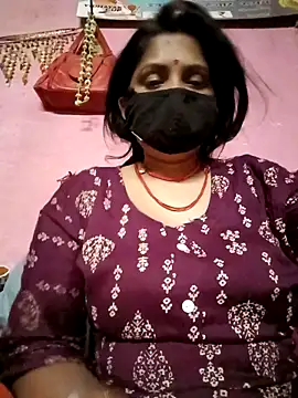 Janhvi bhabhi ji online show from 04/15/26, 10:43