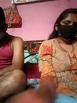 Janhvi bhabhi ji online show from 04/16/26, 04:19