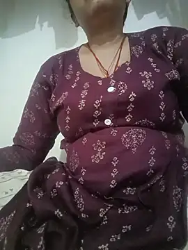 Janhvi bhabhi ji online show from 07/01/26, 08:05