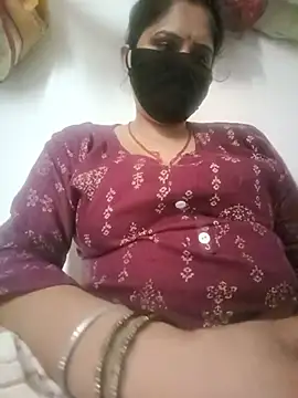 Janhvi bhabhi ji online show from 07/02/26, 09:37