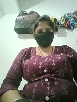Janhvi bhabhi ji online show from 07/03/26, 09:48