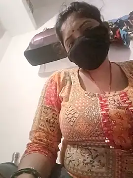 Janhvi bhabhi ji online show from 07/04/26, 09:37