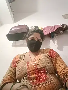Janhvi bhabhi ji online show from 07/05/26, 09:49