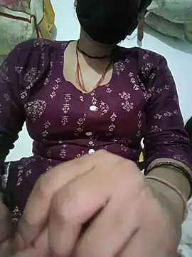 Janhvi bhabhi ji online show from 07/06/26, 12:13