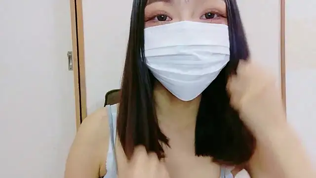 nerunerunerune  zzZ online show from 11/21/25, 10:25