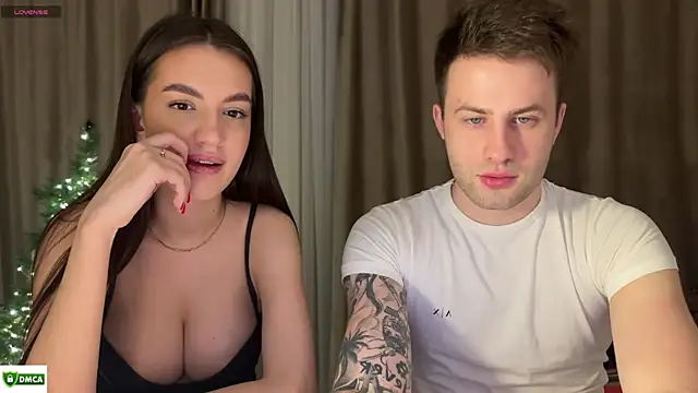 dominantrodri online show from 01/12/26, 10:48