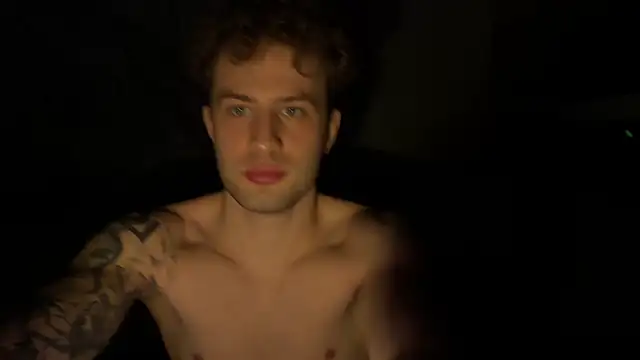 dominantrodri online show from 06/06/26, 10:03
