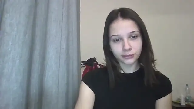 CarmenBody online show from 11/18/25, 07:13