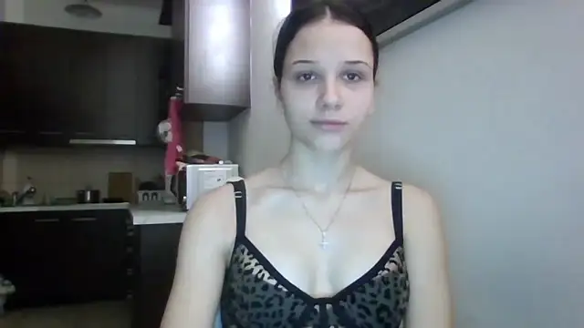 CarmenBody online show from 11/26/25, 09:54