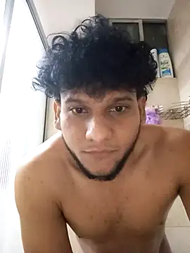 prototipoA45 online show from 11/13/25, 10:19