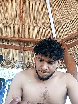 prototipoA45 online show from 01/05/26, 07:39