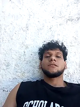 prototipoA45 online show from 01/07/26, 08:22