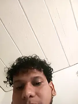 prototipoA45 online show from 02/13/26, 02:57