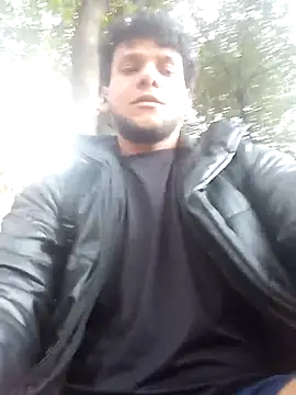 prototipoA45 online show from 02/19/26, 06:48