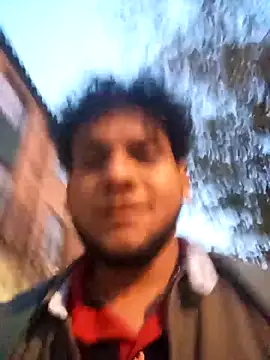 prototipoA45 online show from 02/20/26, 11:27