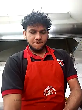 prototipoA45 online show from 02/24/26, 05:22