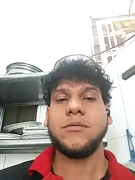 prototipoA45 online show from 03/01/26, 06:10