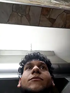 prototipoA45 online show from 03/03/26, 01:56