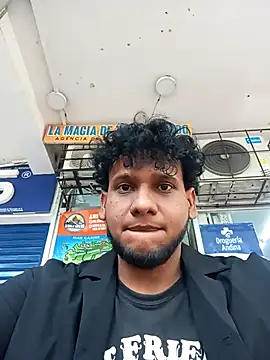 prototipoA45 online show from 03/06/26, 09:00