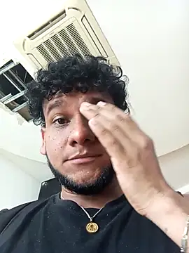 prototipoA45 online show from 03/08/26, 06:55