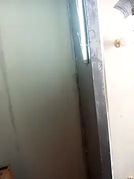 prototipoA45 online show from 03/20/26, 04:34