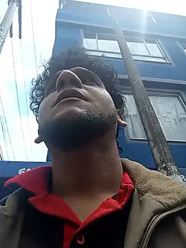 prototipoA45 online show from 03/24/26, 04:01